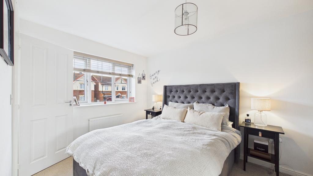 Bedroom (1)