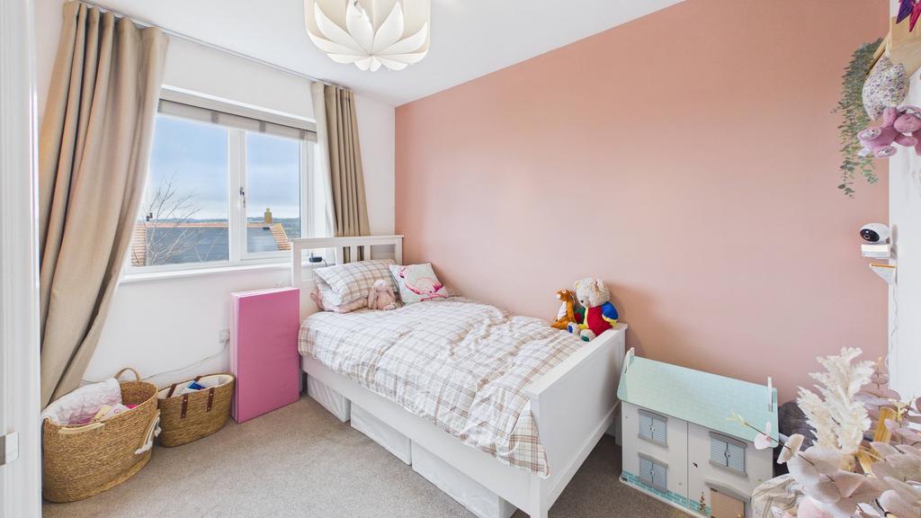 Bedroom 3 (1)