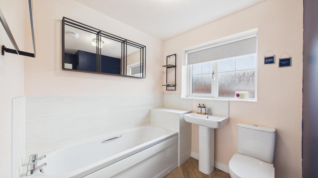Bathroom (1)