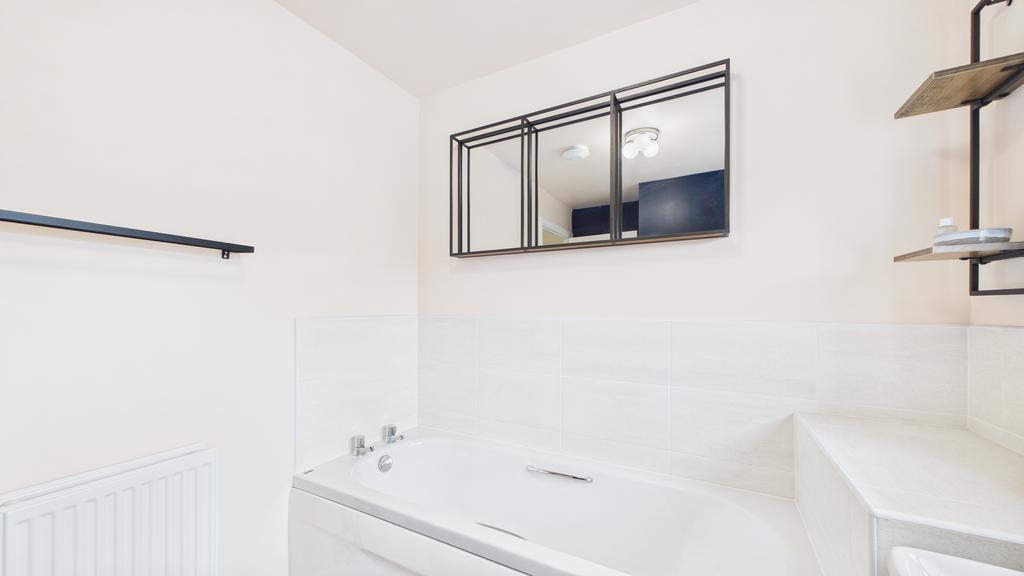 Bathroom (2)