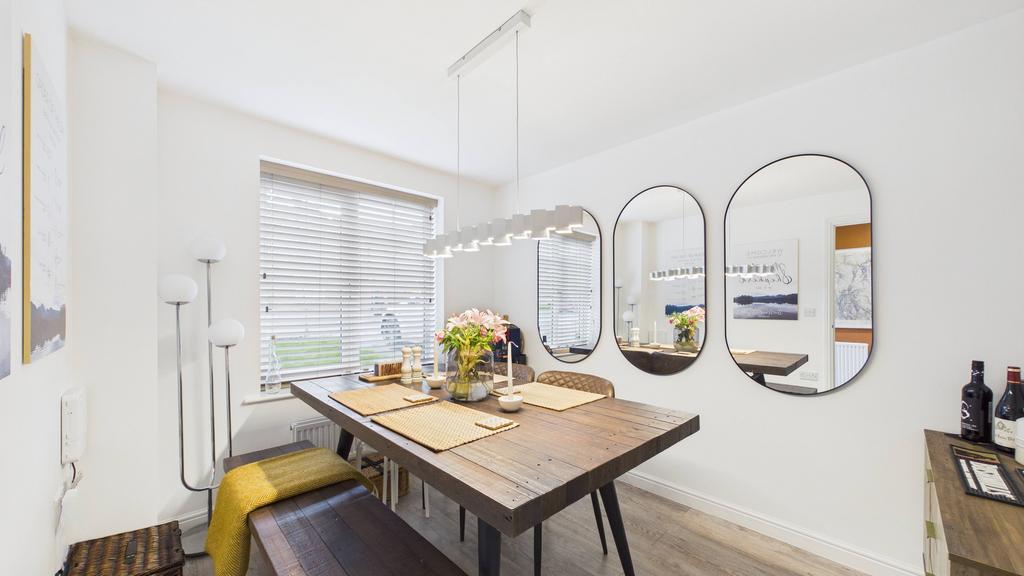 Dining Room (1)