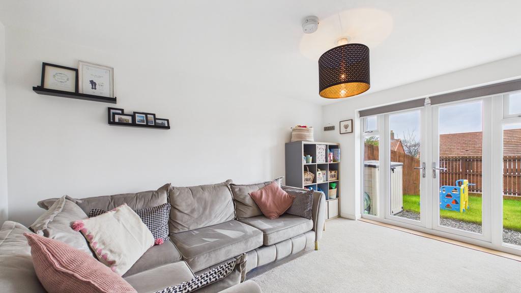 Living Room (1)