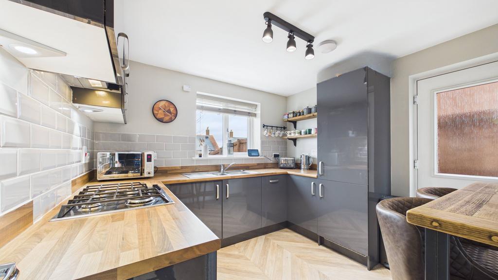 Kitchen (1)