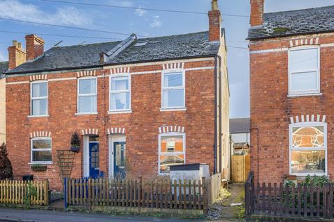 undefined, Naunton Lane, Cheltenham, Gloucestershire, GL53