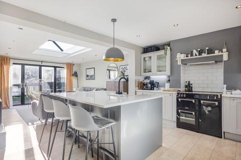 undefined, Naunton Lane, Cheltenham, Gloucestershire, GL53