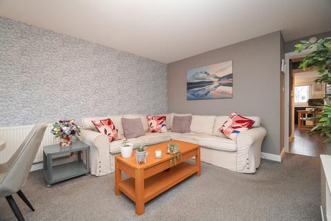 2 bedroom flat for sale, Miller Street, Clydebank