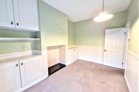 3 bedroom terraced house for sale, Carr Road, Calverley, Leeds, West Yorkshire, LS28 5RT
