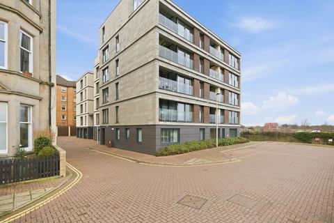 undefined, 14 Flat 7 Bangholm Terrace, Edinburgh, EH3