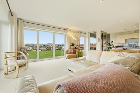 undefined, 14 Flat 7 Bangholm Terrace, Edinburgh, EH3