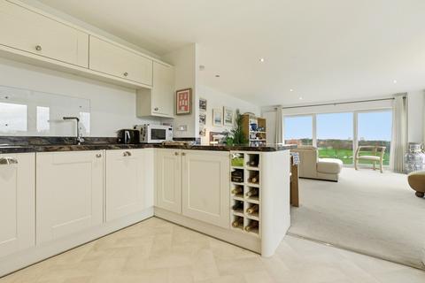 undefined, 14 Flat 7 Bangholm Terrace, Edinburgh, EH3