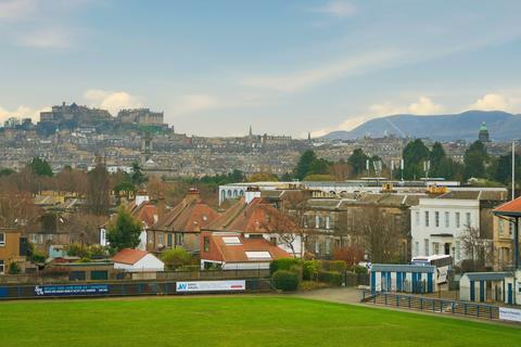 undefined, 14 Flat 7 Bangholm Terrace, Edinburgh, EH3