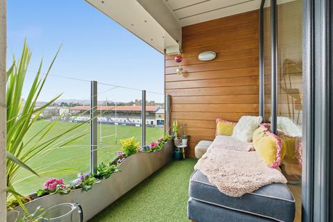 undefined, 14 Flat 7 Bangholm Terrace, Edinburgh, EH3