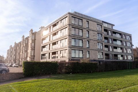 2 bedroom flat for sale, 14 Flat 7 Bangholm Terrace, Edinburgh, EH3