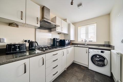 2 bedroom semi-detached house for sale, Hangar Drive, Tangmere, Chichester