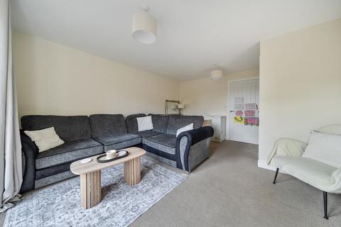 2 bedroom semi-detached house for sale, Hangar Drive, Tangmere, Chichester