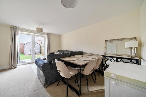 2 bedroom semi-detached house for sale, Hangar Drive, Tangmere, Chichester