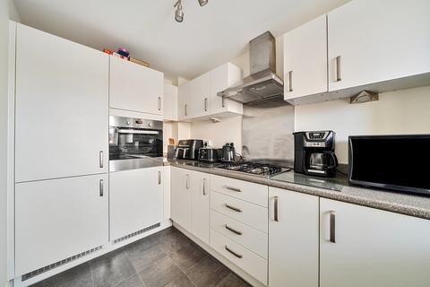 2 bedroom semi-detached house for sale, Hangar Drive, Tangmere, Chichester