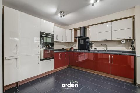 undefined, Green Acres Road, Birmingham, B38