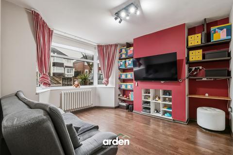 undefined, Green Acres Road, Birmingham, B38