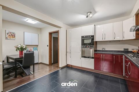 undefined, Green Acres Road, Birmingham, B38