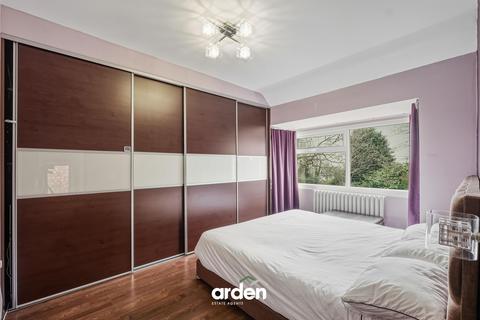 undefined, Green Acres Road, Birmingham, B38