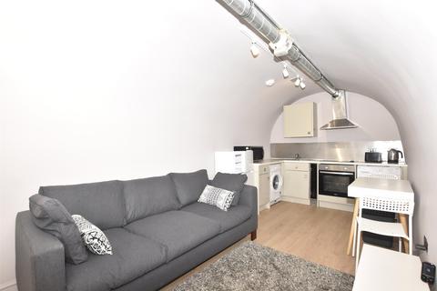 undefined, Alfred Street, Somerset BA1
