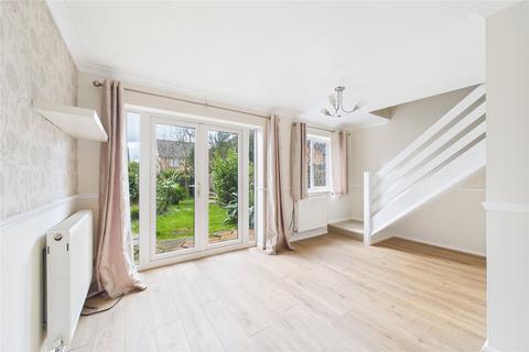 undefined, Calshot Place, Reading, Berkshire, RG31