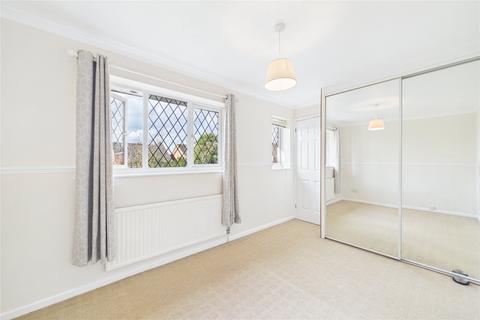 undefined, Calshot Place, Reading, Berkshire, RG31