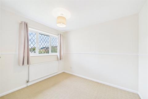 undefined, Calshot Place, Reading, Berkshire, RG31