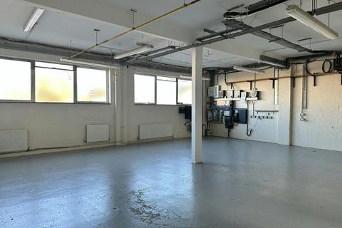 Industrial development to rent, Unit 1, Cordwallis House, Cordwallis Street Maidenhead SL6 7BE
