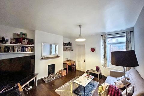 undefined, Relton Avenue, Newcastle upon Tyne, Tyne and Wear, NE6 2TH