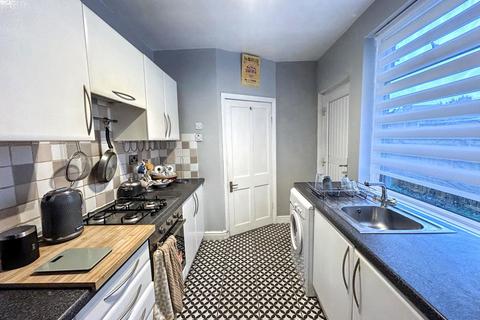 undefined, Relton Avenue, Newcastle upon Tyne, Tyne and Wear, NE6 2TH