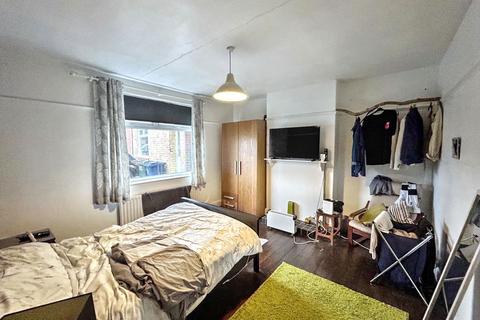undefined, Relton Avenue, Newcastle upon Tyne, Tyne and Wear, NE6 2TH