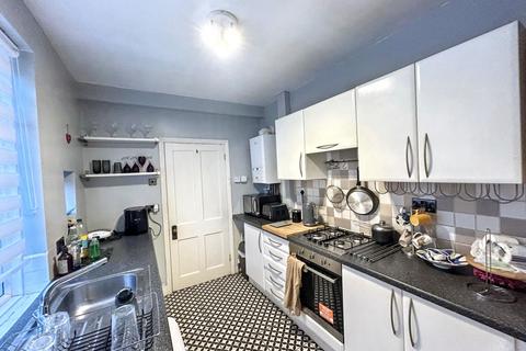 undefined, Relton Avenue, Newcastle upon Tyne, Tyne and Wear, NE6 2TH