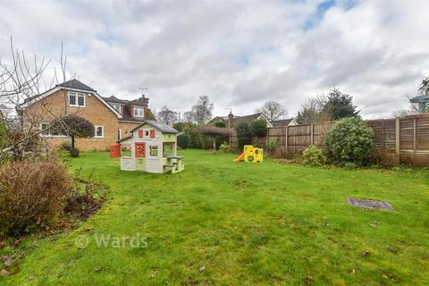 undefined, Thorneycroft Close, Kingswood, Kent