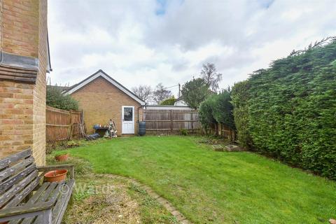 undefined, Thorneycroft Close, Kingswood, Kent