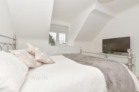 undefined, Thorneycroft Close, Kingswood, Kent