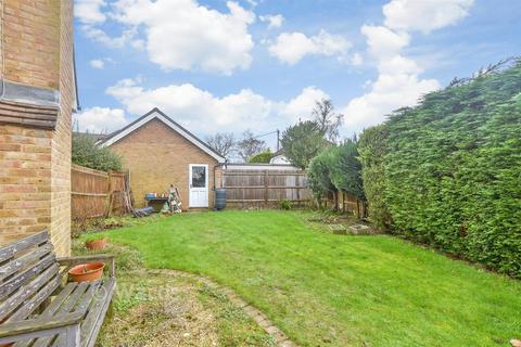undefined, Thorneycroft Close, Maidstone ME17