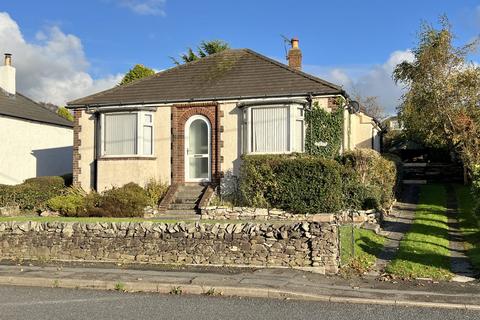 undefined, Croy, Tongland Road, Kirkcudbright