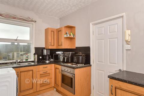 undefined, Fonblanque Road, Sheerness, Kent