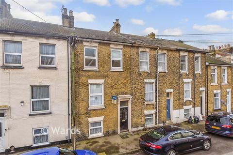 undefined, 5 Fonblanque Road, Sheerness ME12