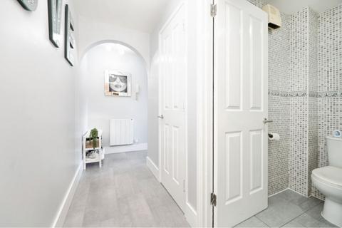 1 bedroom flat for sale, Brimfield road, Essex, RM19