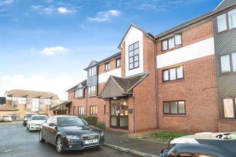 1 bedroom flat for sale, Brimfield road, Essex, RM19