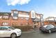 Brimfield road, Essex, RM19