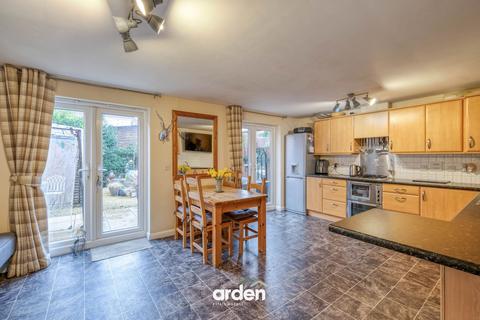 undefined, Pitchcombe Close, Redditch, B98