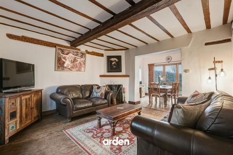 undefined, Crumpfields Lane, Redditch, B97