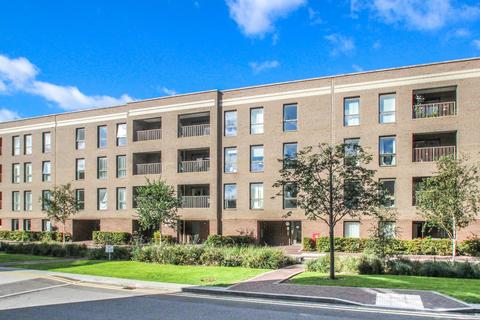 2 bedroom flat for sale, Adenmore Road, Catford, SE6