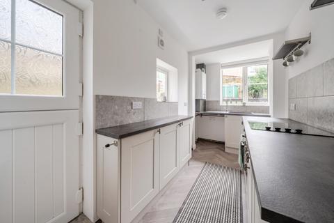 2 bedroom terraced house for sale, Victoria street, West Parade, Lincoln, Lincolnshire, LN1