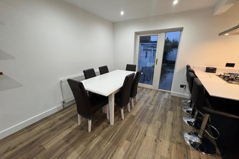 3 bedroom semi-detached house for sale, Stephen Close, Egham, Surrey, TW20