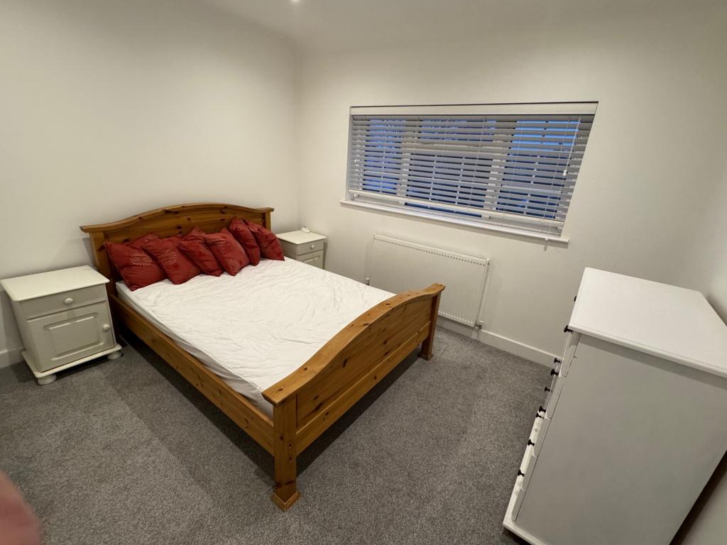 Bed 2